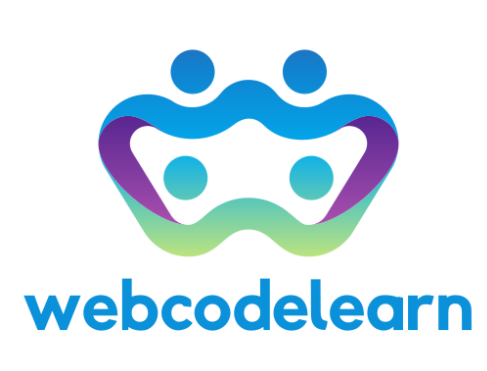 webcodelearn