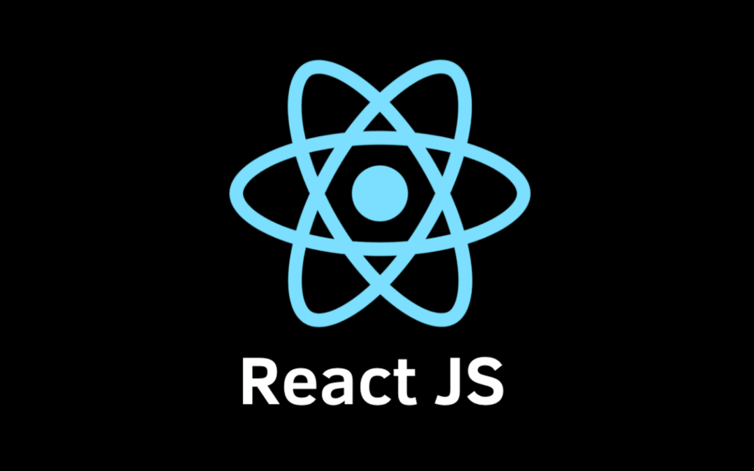 Interview questions for React.js developers