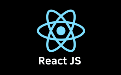 Interview questions for React.js developers