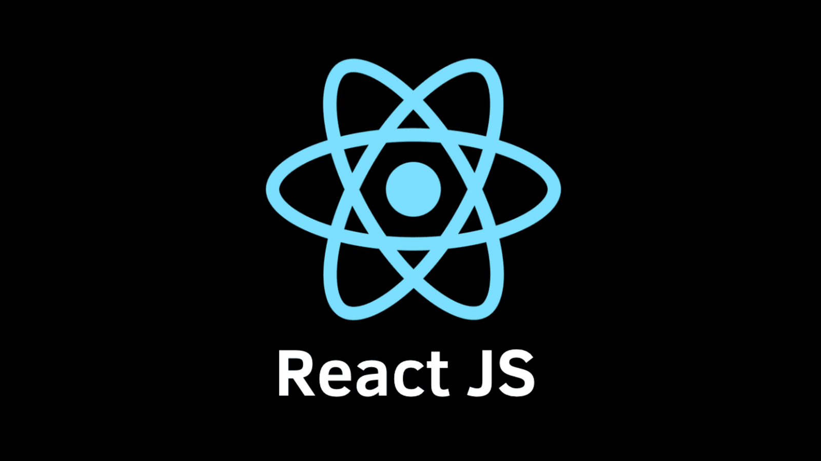 Learn React