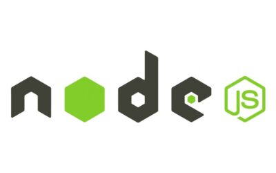 Interview questions for Node.js developers