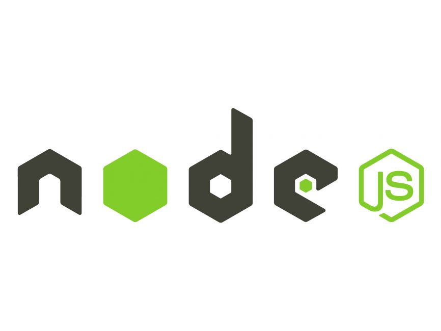 Interview questions for Node.js developers