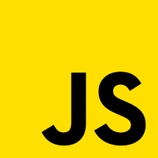 Introduction to javascript